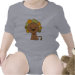 Infant Onesie / Creeper