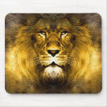 Lion King Mousepad