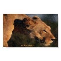 lion king posters by maddog1 lion king posters