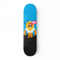 Lion King Skate Boards