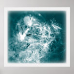 lion layers poster