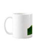 Lion Mugs