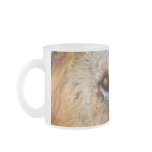 Lion mugs & cups