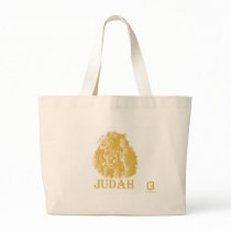 lion of judah 2 bags by malakaid lion of judah 2 bags