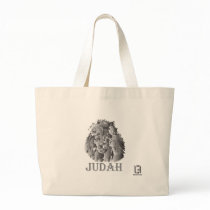 lion of judah 3 bags