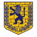 Lion of Judah posters by Israel_IDF_and_MORE Lion of Judah posters