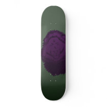Lion of Judah skateboards by thompson_spencer Lion of Judah skateboards