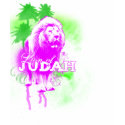 Lion of Judah t-shirts