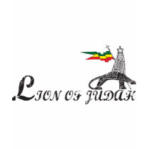 Lion of Judah t-shirts by sniperholix Lion of Judah t-shirts