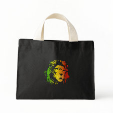 Reggae Bags