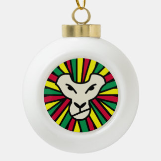 rastafarian ornaments keepsake ornaments zazzle rastafarian ornaments keepsake ornaments zazzle