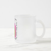 Lion Roar Tshirts and Gifts Mugs