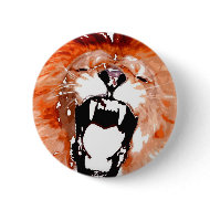 Lion Roaring button