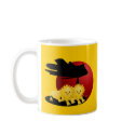 lion_savana, lion_savana mugs