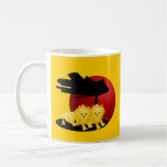 lion_savana, lion_savana mugs