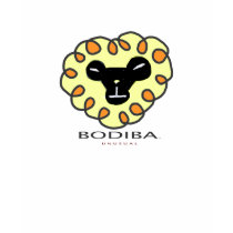 lion t-shirts by FishJelly lion t-shirts
