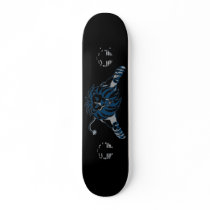 lion skateboards by djdarian lion skateboards