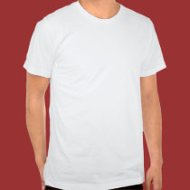 Lion T-Shirt t-shirts
