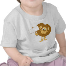 lion tee shirts