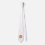 lion ties