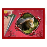 lion-tiger-00081-65x45 greeting cards