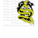 Lion t-shirts