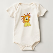 lion t-shirts by definitude lion t-shirts