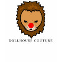 lion t-shirts