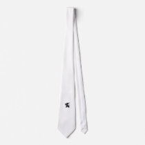 Lion Tycoon ties