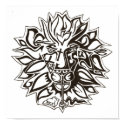Lion Victory posters