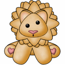 Lion Wall Sculpture photo sculptures