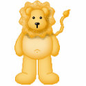 Lion Wall Sculpture photo sculptures by LuraDee Lion Wall Sculpture photo sculptures