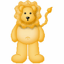 Lion Wall Sculpture photo sculptures by LuraDee Lion Wall Sculpture photo sculptures