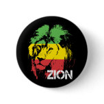 Lion Zion buttons