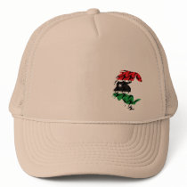 Lionafrica7h hats