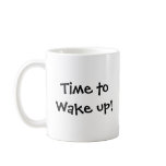 lioness yawn1 mug