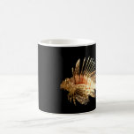 Lionfish Mugs