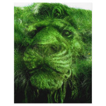 lionking letterhead