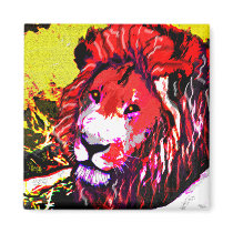 lionmagnet