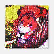 lionmagnet