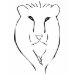 EDUN LIVE Genesis Unisex Standard Crew