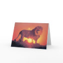 Lions in the Wild Tees, Cards and GIfts by naturetees Lions in the Wild Tees, Cards and GIfts
