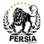 persia, persian, iran, iranian, tehran, esfahan,