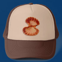 Lions Paw hats