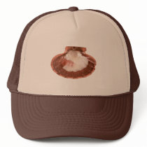 Lions Paw hats by roimim Lions Paw hats