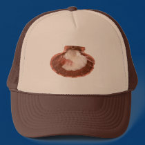 Lions Paw hats