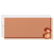Lions Paw rack cards