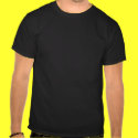 lions t-shirts