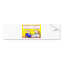 lip reading school bumper stickers by rexfmay lip reading school bumper stickers