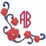 Broderie